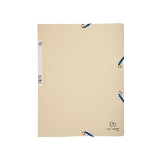 CHE107I-chemise-carte-lustree-240x320mm-3-rabats-et-elastiques---ivoire