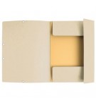 CHE107I-chemise-carte-lustree-240x320mm-3-rabats-et-elastiques---ivoire