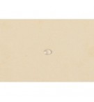 CHE107I-chemise-carte-lustree-240x320mm-3-rabats-et-elastiques---ivoire