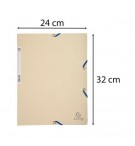 CHE107I-chemise-carte-lustree-240x320mm-3-rabats-et-elastiques---ivoire