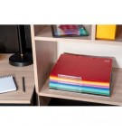 CHE107J-chemise-carte-lustree-240x320mm-3-rabats-et-elastiques---jaune