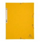 CHE107J-chemise-carte-lustree-240x320mm-3-rabats-et-elastiques---jaune