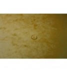 CHE107J-chemise-carte-lustree-240x320mm-3-rabats-et-elastiques---jaune