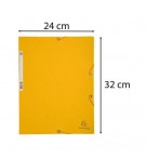 CHE107J-chemise-carte-lustree-240x320mm-3-rabats-et-elastiques---jaune