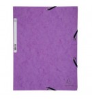 CHE107L-chemise-carte-lustree-240x320mm-3-rabats-et-elastiques---violine