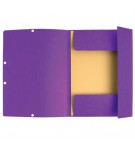 CHE107L-chemise-carte-lustree-240x320mm-3-rabats-et-elastiques---violine