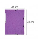 CHE107L-chemise-carte-lustree-240x320mm-3-rabats-et-elastiques---violine