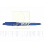 STYLO PILOT FRIXION BALL TURQUOISE