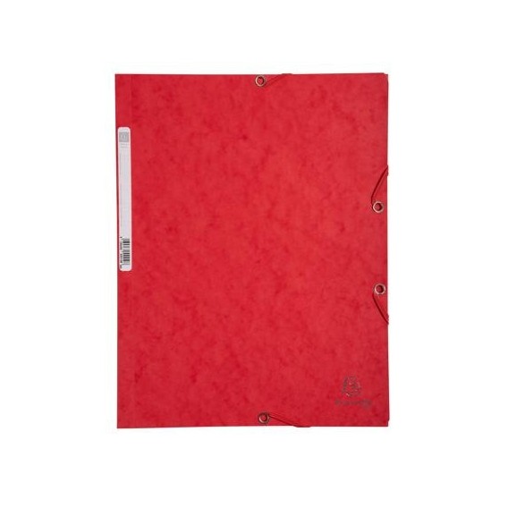 CHE107R-chemise-carte-lustree-240x320mm-3-rabats-et-elastiques---rouge