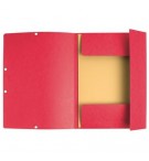 CHE107R-chemise-carte-lustree-240x320mm-3-rabats-et-elastiques---rouge