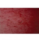 CHE107R-chemise-carte-lustree-240x320mm-3-rabats-et-elastiques---rouge