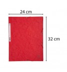 CHE107R-chemise-carte-lustree-240x320mm-3-rabats-et-elastiques---rouge