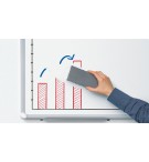 TABMA2-brosse-magnetique-edding