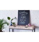 MARQUEUR CRAIE LIQUIDE EDDING POINTE 1-2MM 4085 BLEU CLAIR