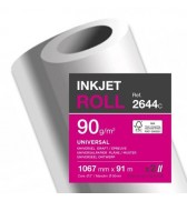 PAD2644-bobine-de-papier-jet-d-encre-1-067x91m-90g
