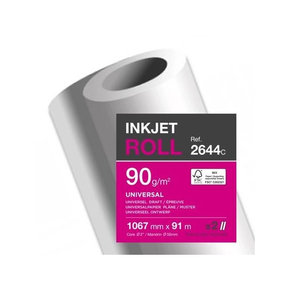 PAD2644-bobine-de-papier-jet-d-encre-1-067x91m-90g