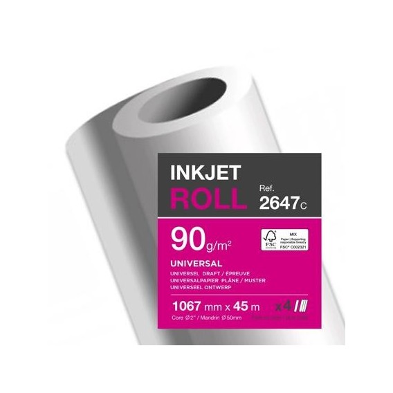 PAD2647-bobine-de-papier-jet-d-encre-1-067x45m-90g