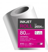 PAD2654-bobine-de-papier-jet-d-encre-0-610x50m-80g