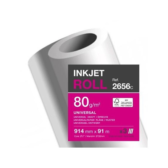 PAD2656-bobine-de-papier-jet-d-encre-0-914x91m-80g