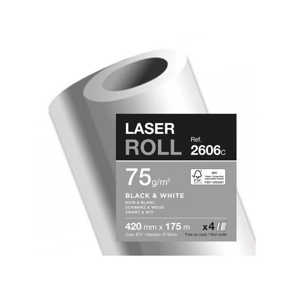 PAD2689-papier-copieur-de-plans-en-bobine-0-420x175m-75g-ppc