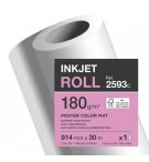 PAD3021-bobine-papier-jet-d-encre-couche-mat-180g-0-914x30m