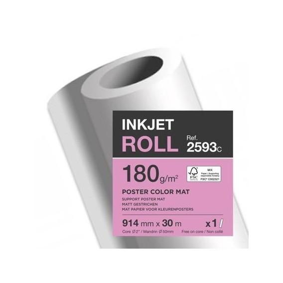 PAD3021-bobine-papier-jet-d-encre-couche-mat-180g-0-914x30m