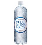 PACK 6 X 1L EAU PLATE MINERALE VELLEMINFROY