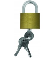 CADENAS A CLES LAITON 40mm