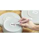 MARQUEUR DECOLL'ETIQUETTES EDDING