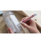 MARQUEUR DECOLL'ETIQUETTES EDDING