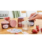 MARQUEUR DECOLL'ETIQUETTES EDDING