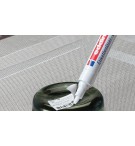 MARQUEUR DECOLL'ETIQUETTES EDDING