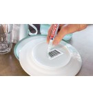 MARQUEUR DECOLL'ETIQUETTES EDDING