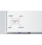 Marqueurs rétractables pour tableau blanc