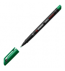 FEUTRE OHPEN PERMANENT POINTE F  VERT