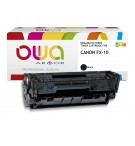 ARMOR CARTOUCHE LASER COMP CANON FX10 / K12339