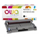 ARMOR TAMBOUR BROTHER DR2000 / K12171