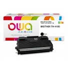 ARMOR CARTOUCHE LASER COMP BROTHER TN4100 / K12411