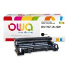 ARMOR TAMBOUR COMP BROTHER DR3200 / K15148