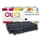 ARMOR CARTOUCHE LASER COMP MLTD1052L / K15353