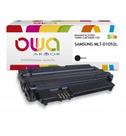 ARMOR CARTOUCHE LASER COMP MLTD1052L / K15353