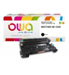 ARMOR TAMBOUR COMPATIBLE BROTHER DR3300 / K15547