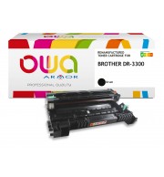 ARMOR TAMBOUR COMPATIBLE BROTHER DR3300 / K15547