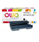 ARMOR TAMBOUR LASER COMP BROTHER DR4000 / K15123