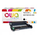 ARMOR TAMBOUR COMP BROTHER DR2200 / K15418