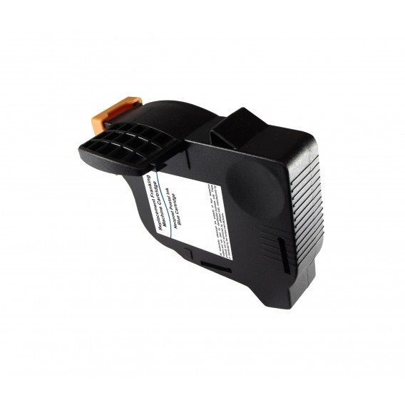 CART MACH AFF NEOPOST ECO-IS280B / IS200 /41451