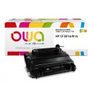 ARMOR CARTOUCHE LASER COMP HP CF281A / K15840OW