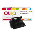 ARMOR CARTOUCHE LASER COMP HP CF281X / K15841OW