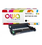 ARMOR TAMBOUR COMP BROTHER DR2400 / K18586OW