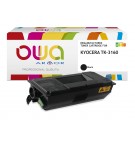 ARMOR CARTOUCHE LASER COMP KYOCERA TK3160 NOIRE/ K18006